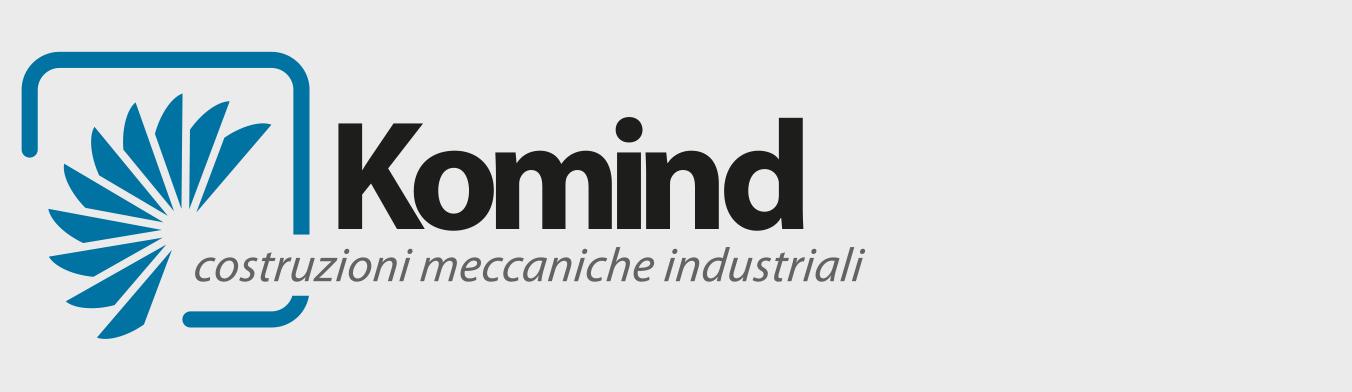 logo_komind.png